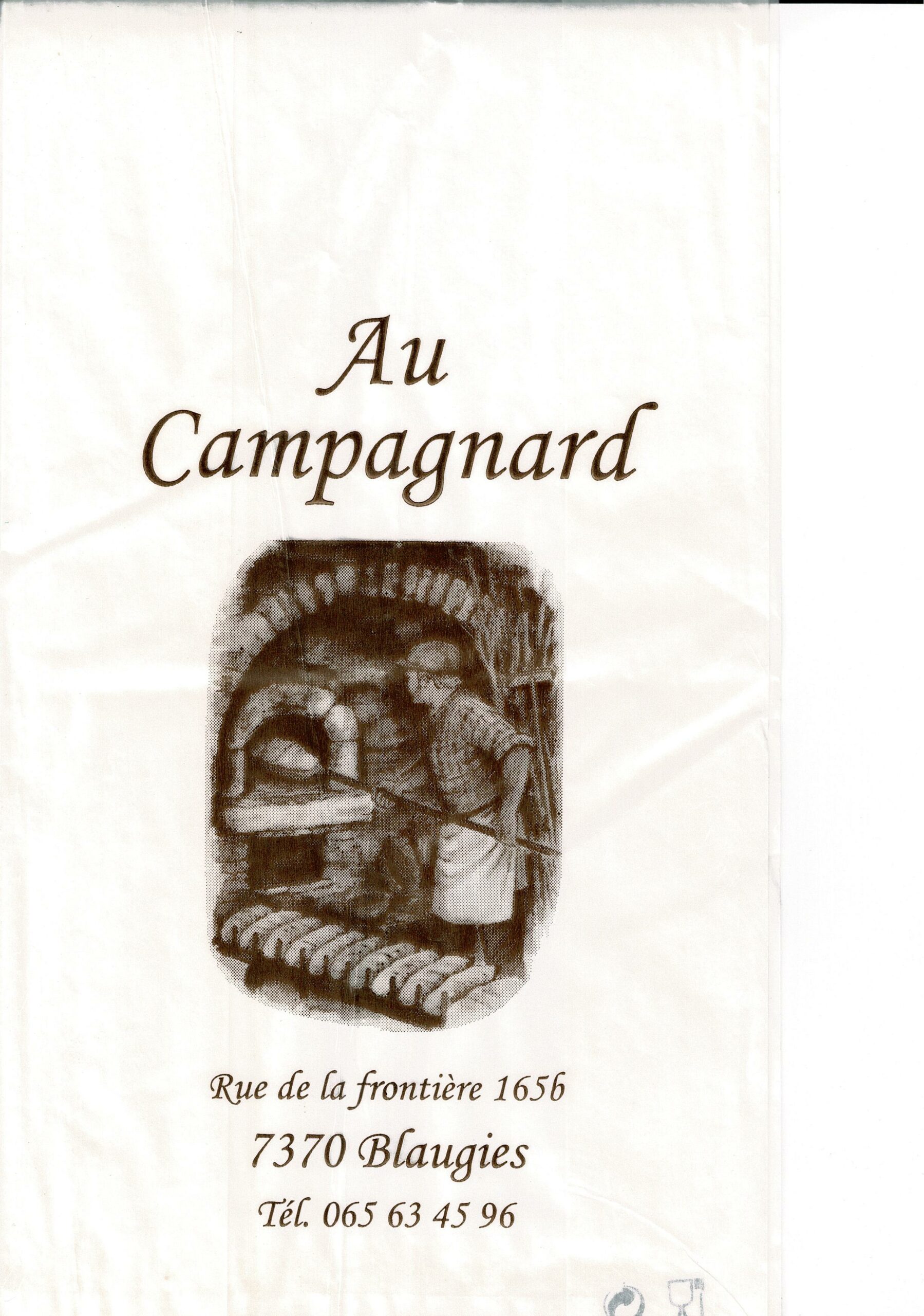 Au_Campag