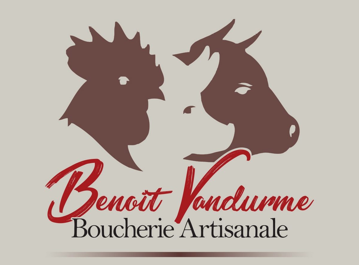 Boucherie_VD