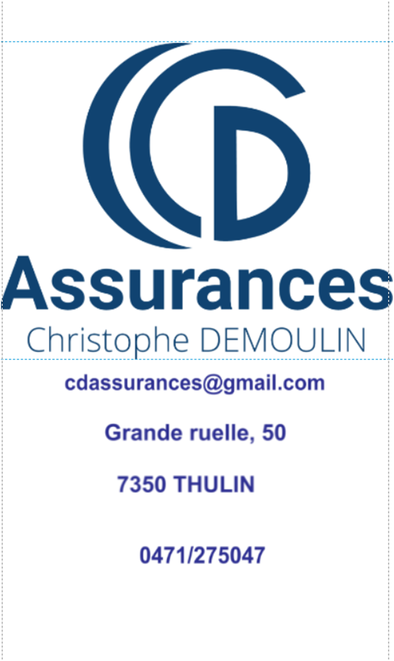 CD_Assurance