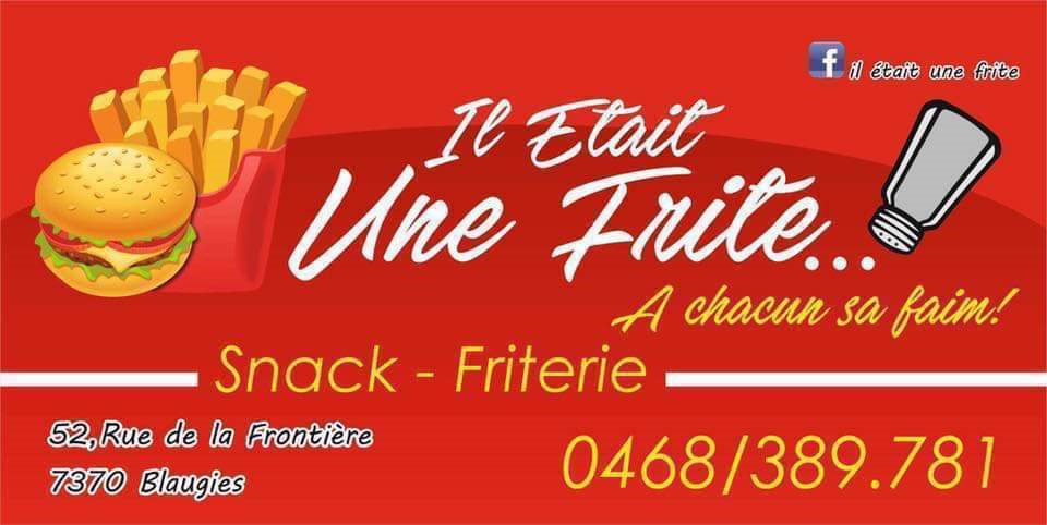 Une_frite